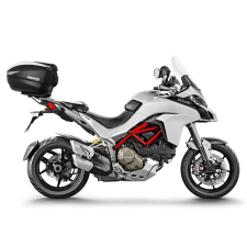 SHAD Top Master Rögzítőkészlet - Ducati SHAD Vázak, idomok, kiegészítők Doboz konzol, kiegészítők egyéb motorkerékpár alkatrész