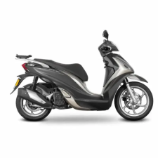 SHAD Top Master rögzítőkészlet SHAD  Vázak, idomok, kiegészítők Doboz konzolok, kiegészítők egyéb motorkerékpár alkatrész