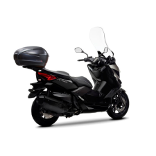 SHAD Top Master rögzítőkészlet - Yamaha SHAD Vázak, idomok, kiegészítők Doboz konzol, kiegészítők egyéb motorkerékpár alkatrész