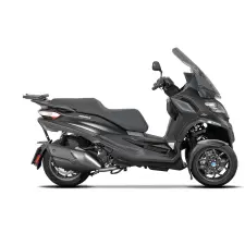 SHAD Top Master Szerelőkészlet egyéb motorkerékpár alkatrész