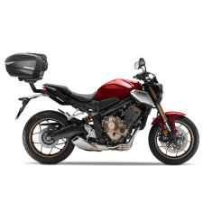 SHAD Top Master Szerelőkészlet - Honda CB 650R egyéb motorkerékpár alkatrész