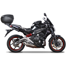 SHAD Top Master Szerelőkészlet Kawasaki egyéb motorkerékpár alkatrész