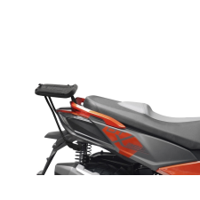 SHAD Top Master Szerelőkészlet - Kymco DTX 125 / 360 egyéb motorkerékpár alkatrész