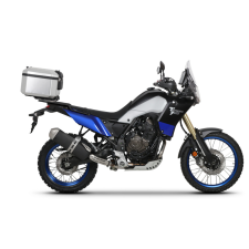 SHAD Top Master szerelőkészlet SHAD Vázak, idomok, kiegészítők Doboz konzol, kiegészítők egyéb motorkerékpár alkatrész