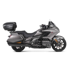 SHAD Top Master szerelőkészlet SHAD Vázak, idomok, kiegészítők Doboz konzol, kiegészítők egyéb motorkerékpár alkatrész