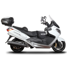 SHAD Top Master Szerelőkészlet SYM egyéb motorkerékpár alkatrész