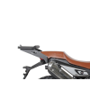 SHAD Top Master Szerelőkészlet - UM Scrambler Sport 125