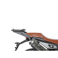 SHAD Top Master Szerelőkészlet - UM Scrambler Sport 125 egyéb motorkerékpár alkatrész