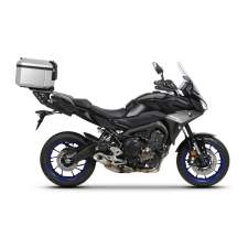 SHAD Top Master Szerelőkészlet Yamaha egyéb motorkerékpár alkatrész