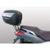 SHAD Top Master Szerelőkészlet Yamaha SHAD Kategorizálatlan termékek
