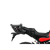 SHAD Top Master Szerelőkészlet - Yamaha Tracer 9 / GT