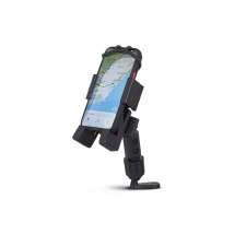 SHAD X-Frame GPS / Okostelefon Tükörtartó - 180x90mm egyéb motorkerékpár alkatrész