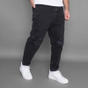  Shade Tapered Farmernadrág - Méret: 36