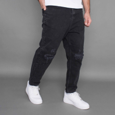 Shade Tapered Farmernadrág - Méret: 36 férfi nadrág