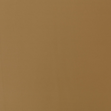  Shadow/320 - 303 cinnamon üni dimout tapéta, díszléc és más dekoráció