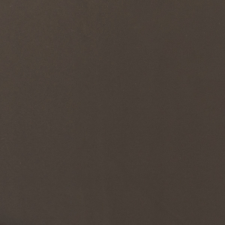  Shadow/320 - 318 taupe üni dimout tapéta, díszléc és más dekoráció