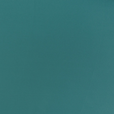  Shadow/320 - 745 jade üni dimout tapéta, díszléc és más dekoráció