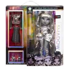 Shadow High Luna Madison divatbaba baba