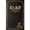 Shadow Work Publishing Cvlt | Duncan Ralston
