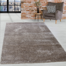  Shaggy szőnyeg Marlenka (Beige) 60x220cm Bézs lakástextília