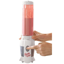 Shake 'n Take turmixgép