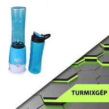  Shake'n'take turmixgép - holm0137 turmixgép