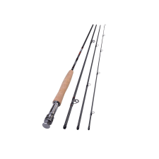  Shakespeare Sigma Supra 7ft0 Fly 3WT legyező bot (1381030) horgászbot