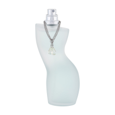Shakira Dance Diamonds, EDT 80ml, Teszter parfüm és kölni