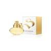 Shakira S, edt 30ml
