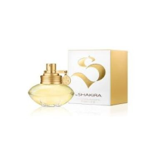 Shakira S, edt 30ml parfüm és kölni