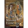Shalom Massime eterne. Ediz. a caratteri grandi | Alfonso Maria de' Liguori (sant'),R. Di Masi