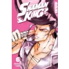  Shaman King 06