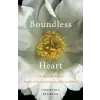 Shambhala Publications Inc. Boundless Heart | Christina Feldman