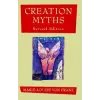 Shambhala Publications Inc. Creation Myths | Marie-Louise von Franz