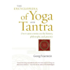 Shambhala Publications Inc. Encyclopedia of Yoga and Tantra | Georg Feuerstein