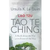 Shambhala Publications Inc. Lao Tzu: Tao Te Ching | Ursula K. Le Guin