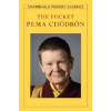 Shambhala Publications Inc. Pocket Pema Chodron | Pema Chodron