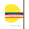 Shambhala Publications Inc. Shambhala: The Sacred Path of the Warrior | Chögyam Trungpa