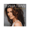  Shania Twain - Come On Over (Diamond Edition) (Vinyl LP (nagylemez))