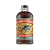 Shanky's Whip BLACK 0.7l Ír whiskey likőr [33%]