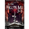 Shannon V. Velzen He Who Holds My Soul – Shannon V. Velzen (Puha kötésű)