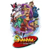  Shantae and the Pirate's Curse (EU) (digitális licenc)