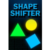  Shape Shifter (digitális licenc)