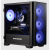 SHARK GAMING Shark Maelstrom R511 R5-5500/16GB/1TB SSD/RX7600 Win 11 Home (SGMR511-22-7600) (SGMR511-22-7600)