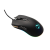 SHARK GAMING Velocity M70 RGB Gaming Mouse Black (SV-M70)