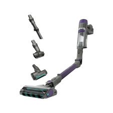 Shark IP1251EUT porszívó