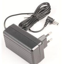  SHARK IW1611EU Detect Pro porszívótöltő adapter kisháztartási gépek kiegészítői