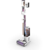 Shark IW3612EU Detect Clean & Empty