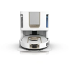 Shark RV2910XEEUWH
