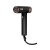 Shark SpeedStyle Pro HD752EU